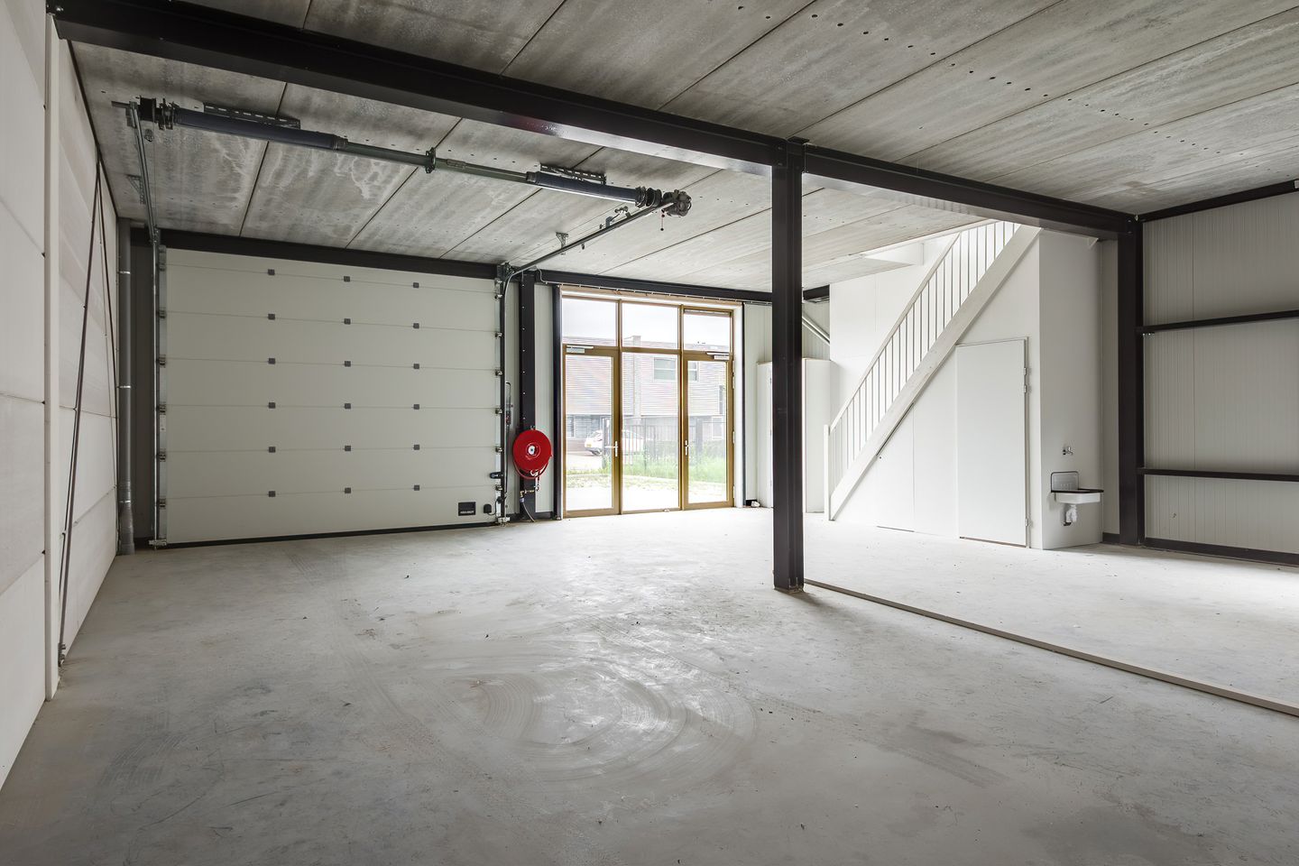 Bekijk foto 4 van De Aaldor 4-g