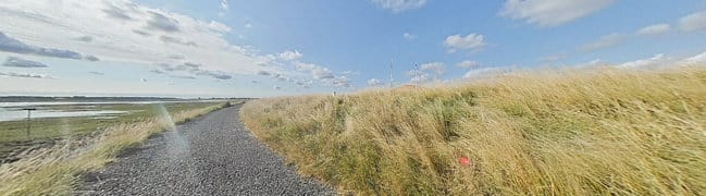 Bekijk 360° foto van foto1 van Dijkgraaf Sint-Annaland