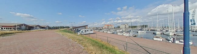 foto3