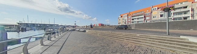 foto4