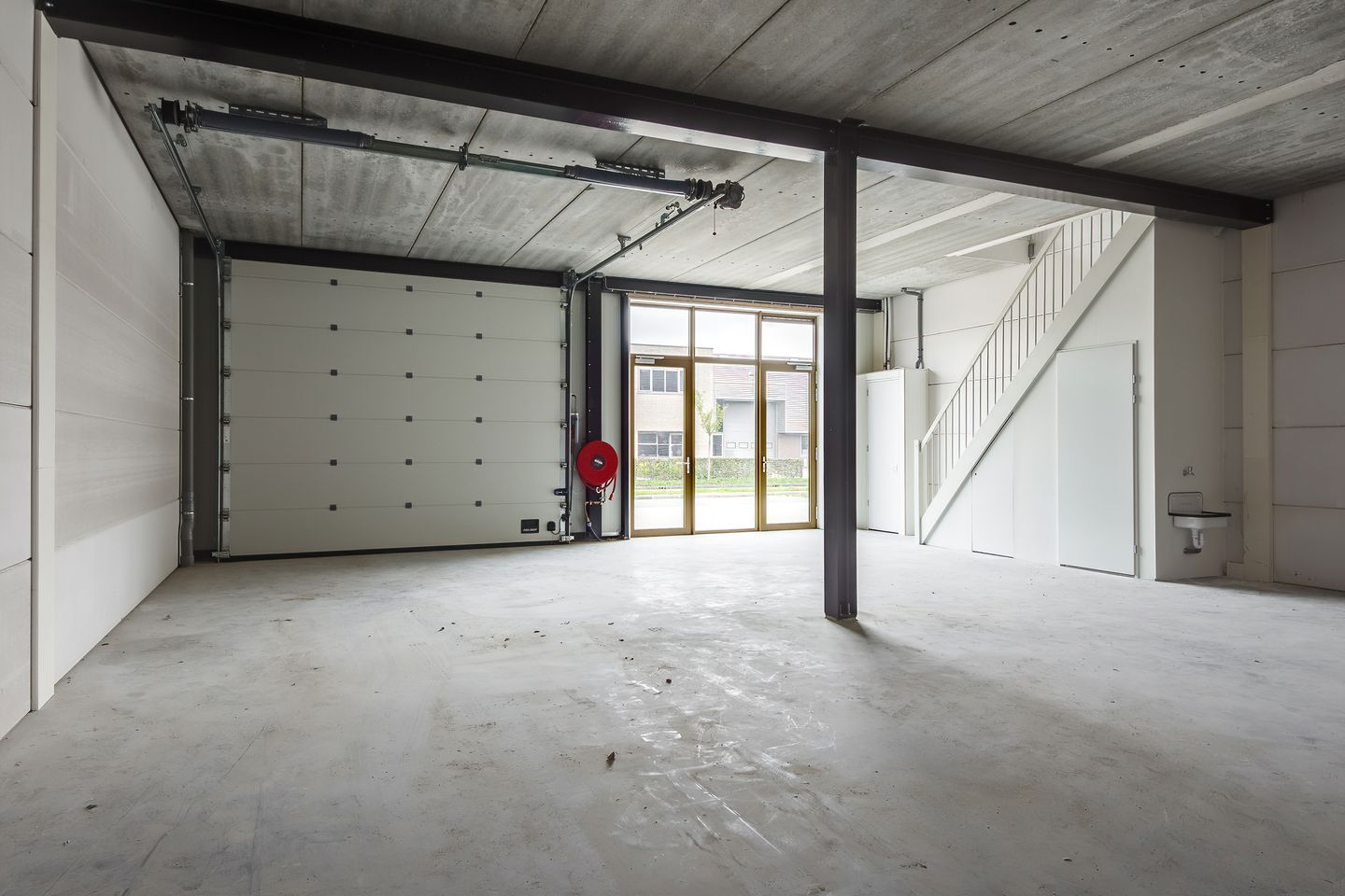 Bekijk foto 2 van De Aaldor 4-h