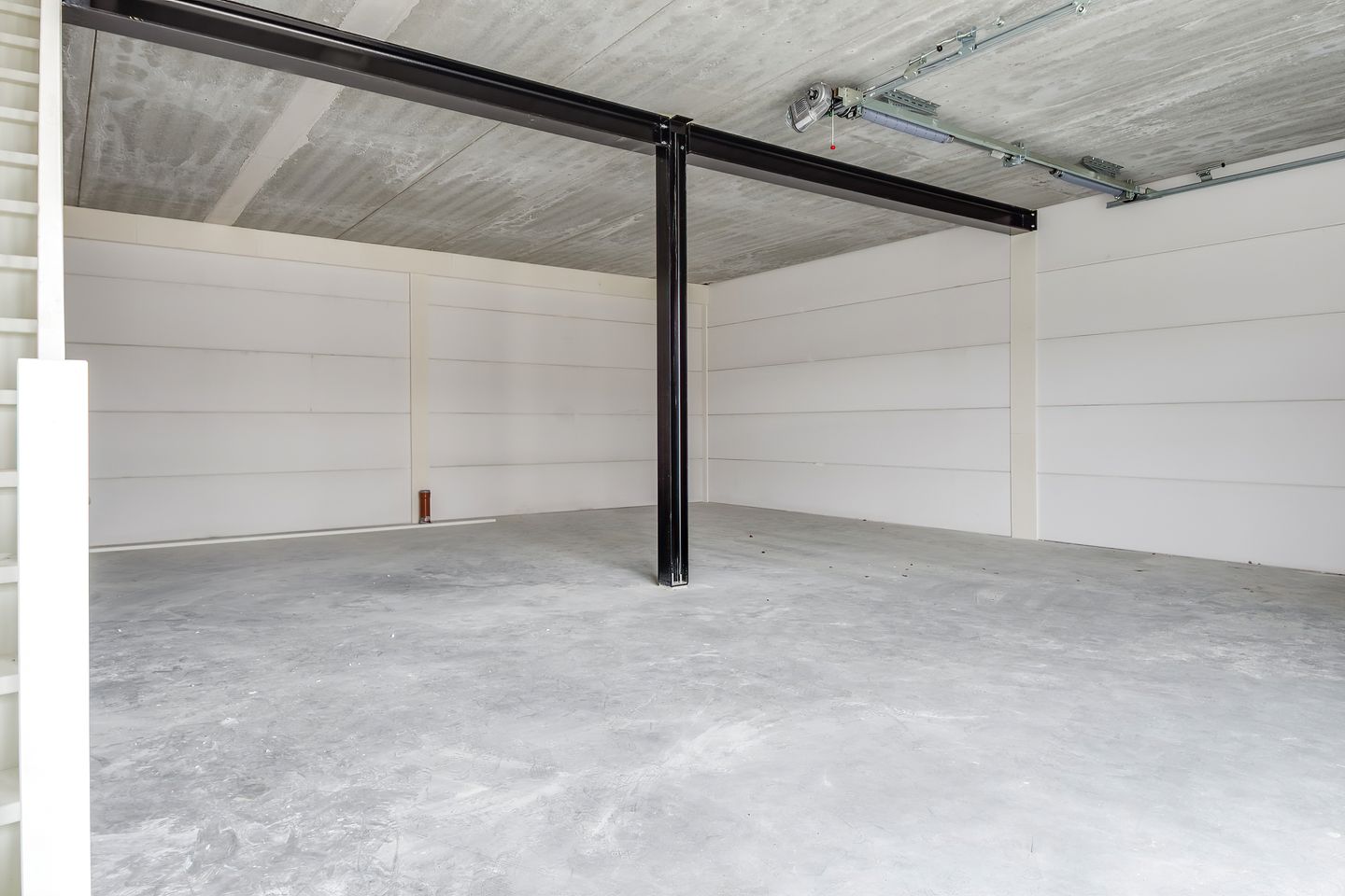 Bekijk foto 3 van De Aaldor 4-h