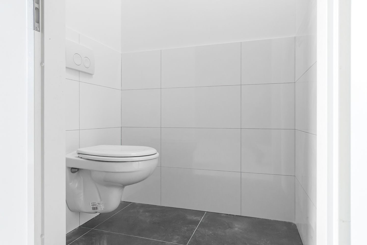 Bekijk foto 5 van De Aaldor 4-h