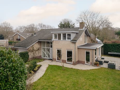 Lage Weidtje thumbnail