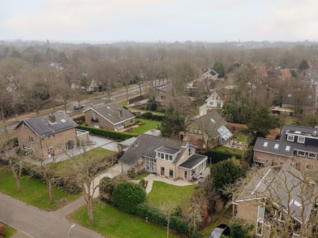 Lage Weidtje 8 secondary image