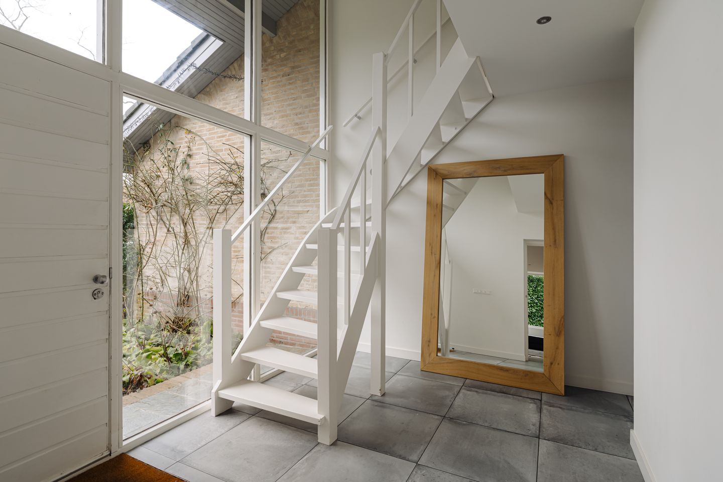 Photo 4 of Lage Weidtje 8