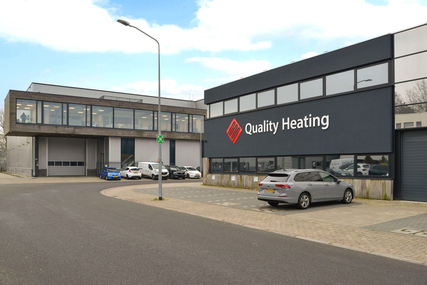 View photo 3 of Franciscusweg 261