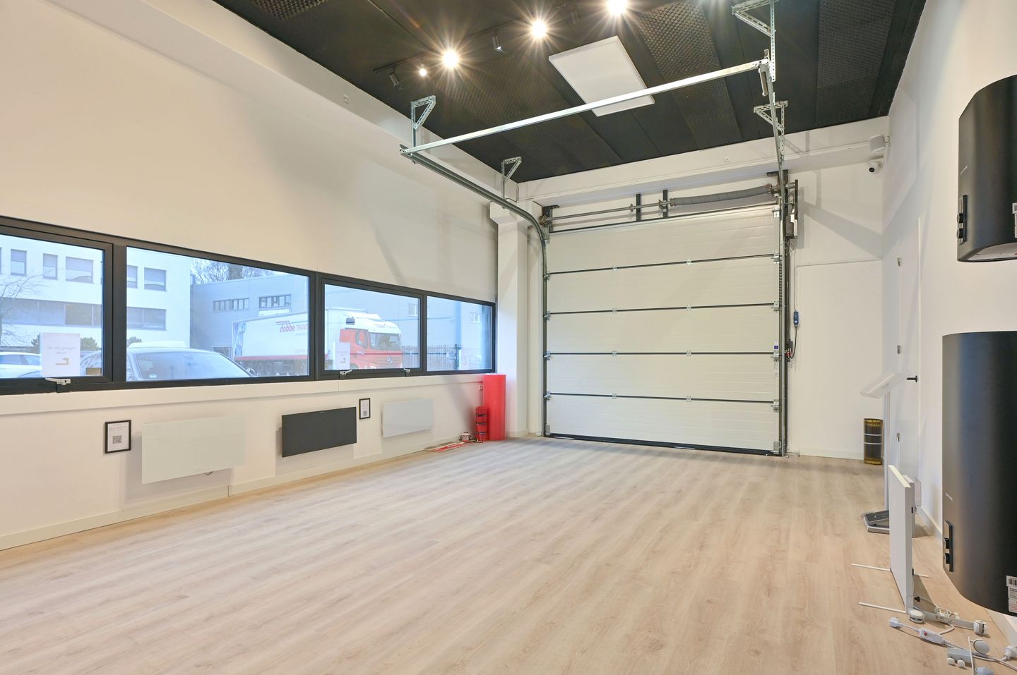 View photo 4 of Franciscusweg 261