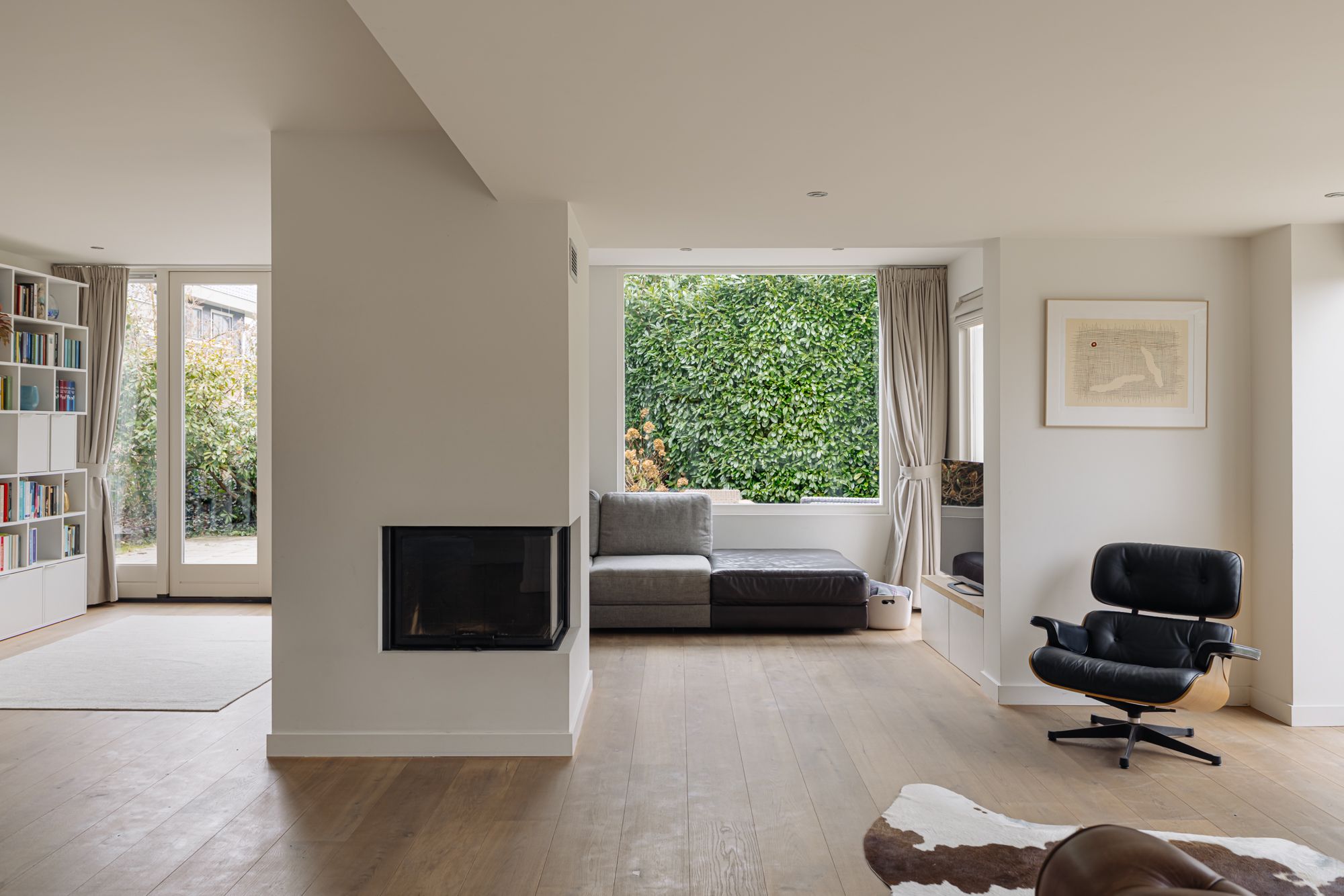 Photo 6 of Lage Weidtje 8