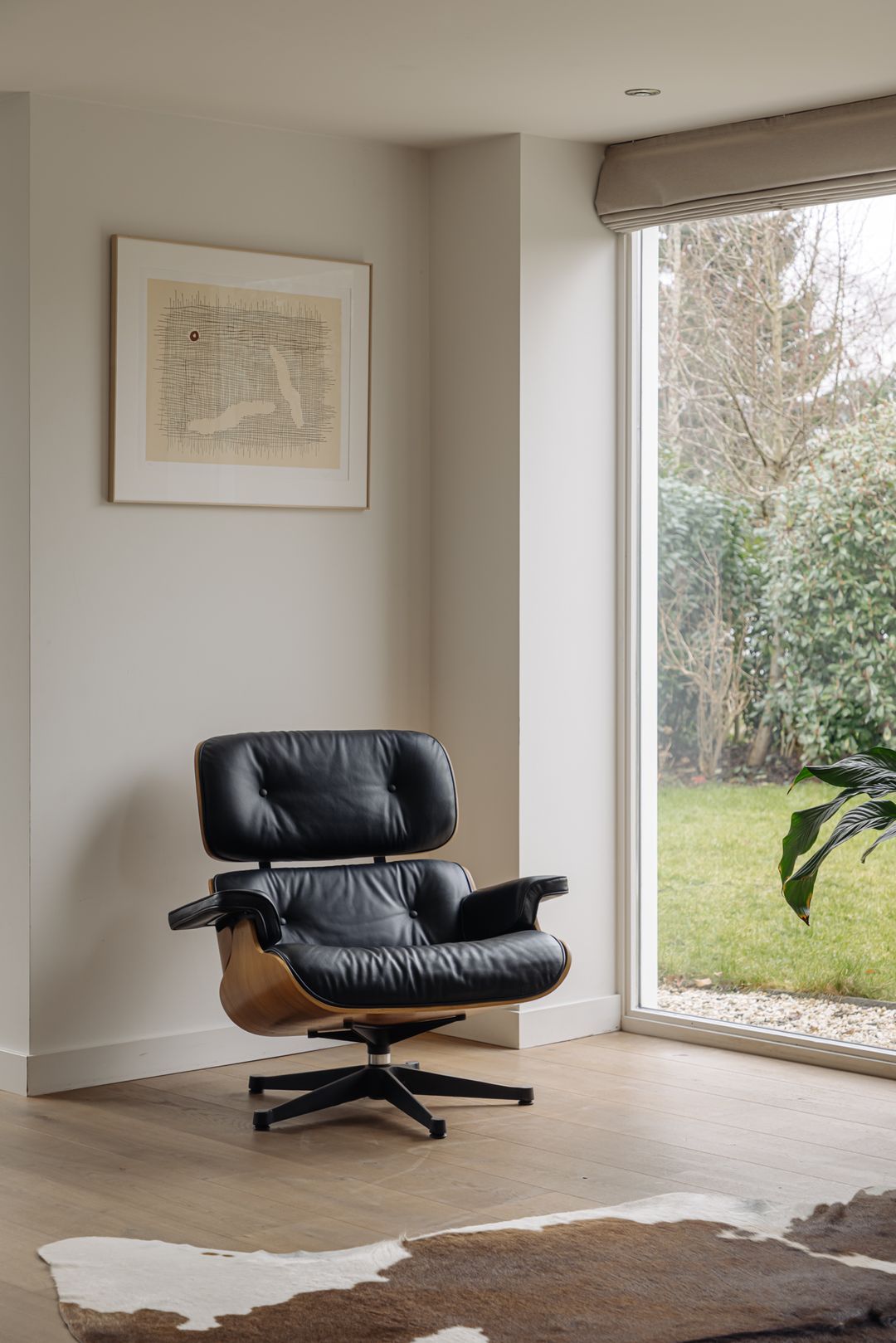 Photo 7 of Lage Weidtje 8