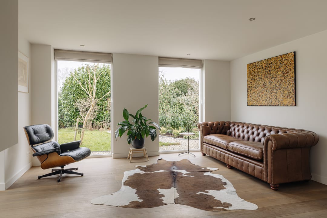 Photo 8 of Lage Weidtje 8