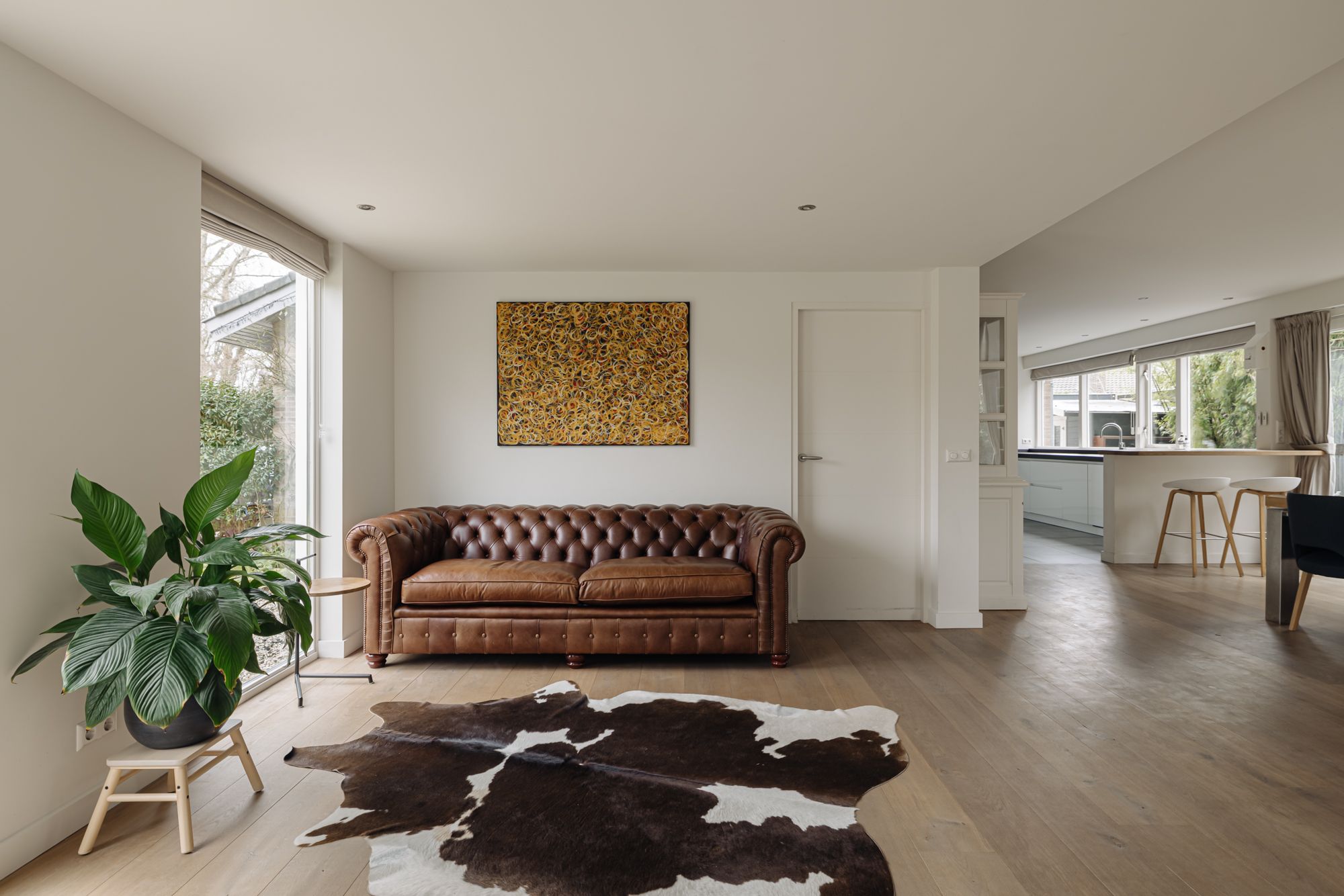 Photo 9 of Lage Weidtje 8