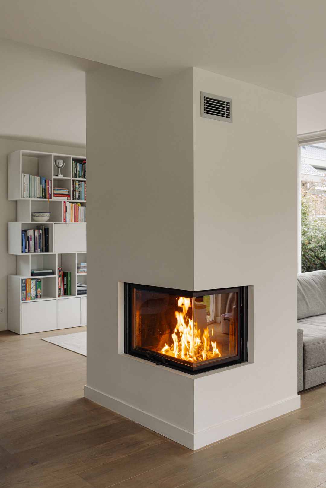 Photo 11 of Lage Weidtje 8