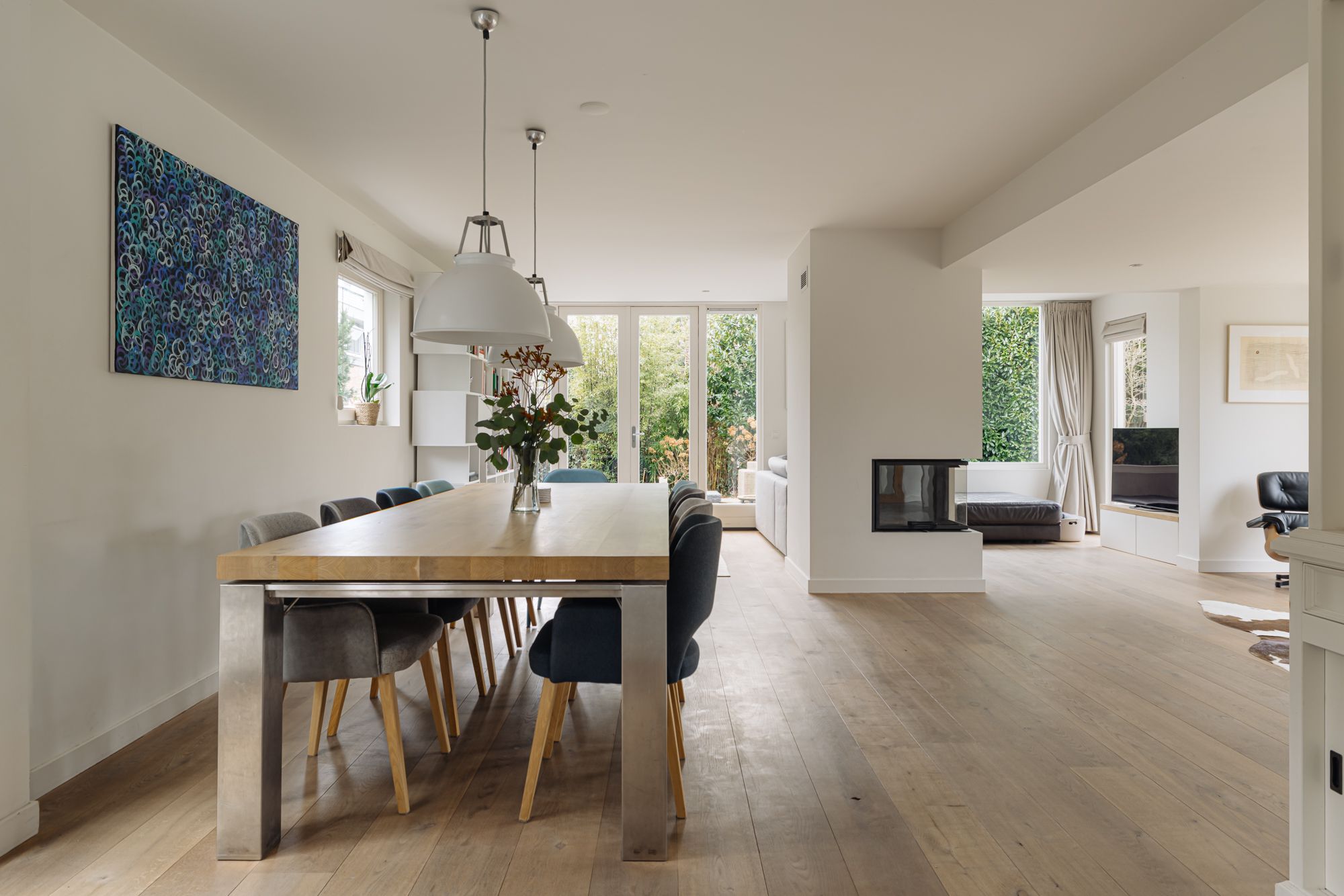 Photo 15 of Lage Weidtje 8