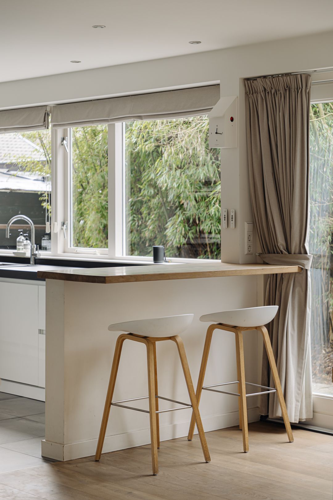 Photo 16 of Lage Weidtje 8