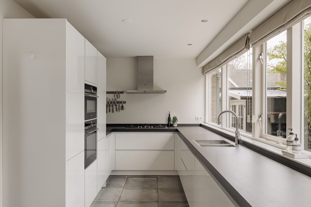 Photo 17 of Lage Weidtje 8