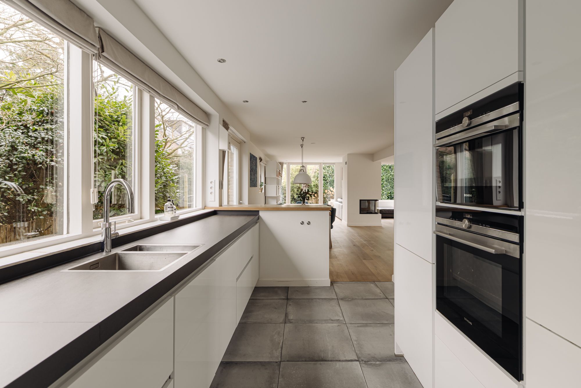 Photo 18 of Lage Weidtje 8