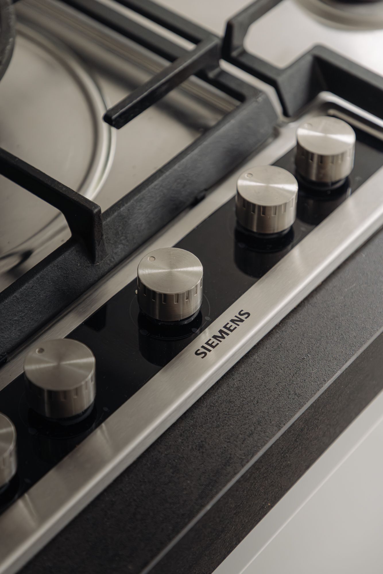 Photo 19 of Lage Weidtje 8