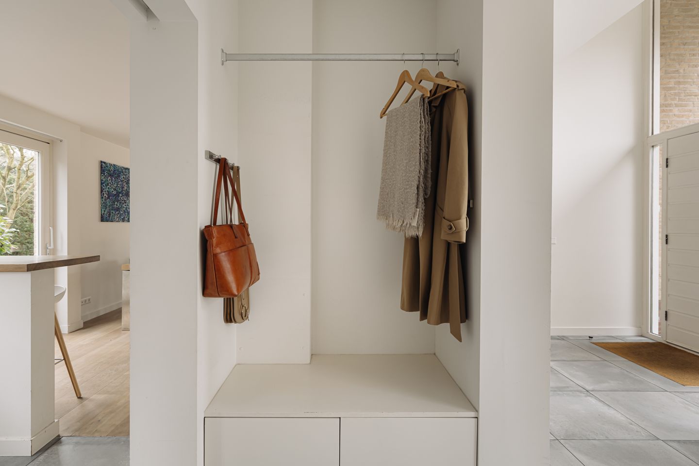 Photo 20 of Lage Weidtje 8