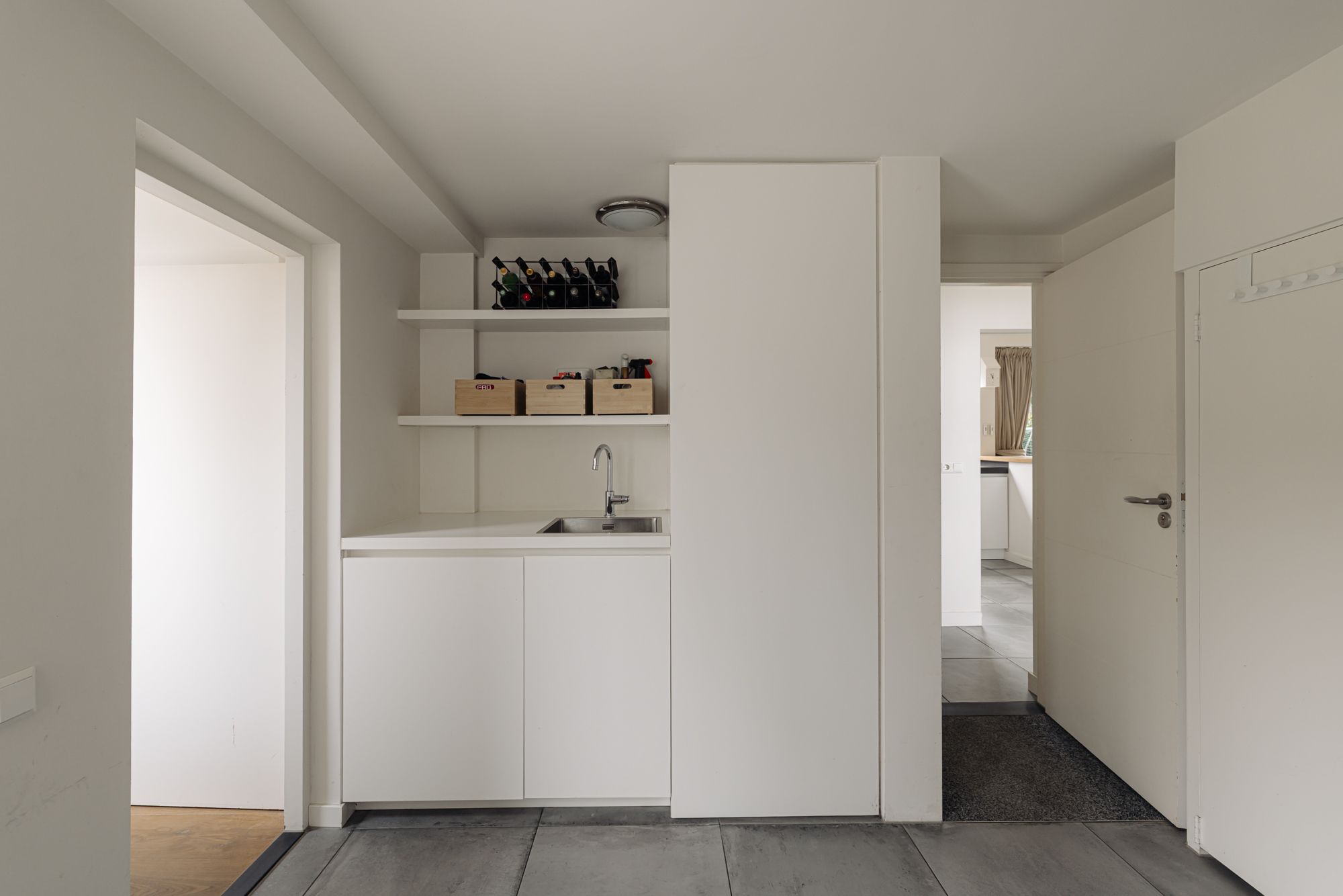 Photo 21 of Lage Weidtje 8