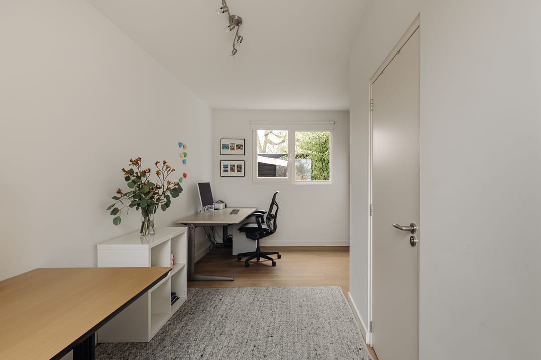 Photo 22 of Lage Weidtje 8