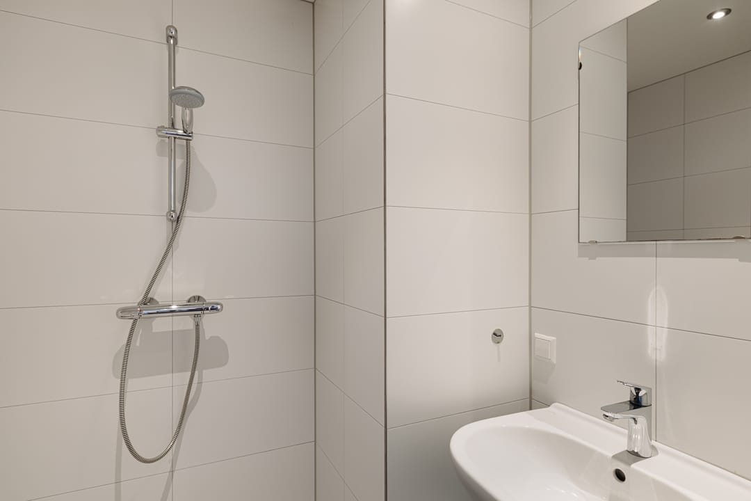 Photo 23 of Lage Weidtje 8