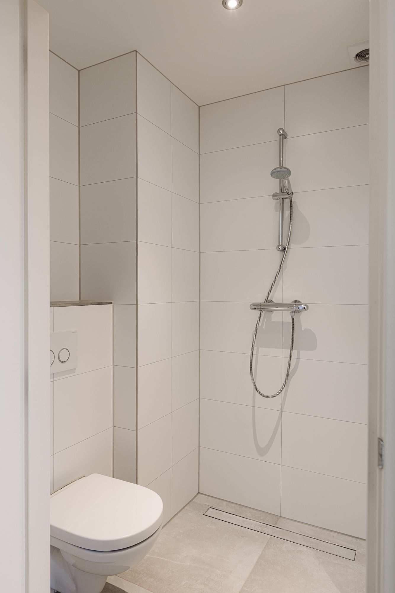 Photo 24 of Lage Weidtje 8