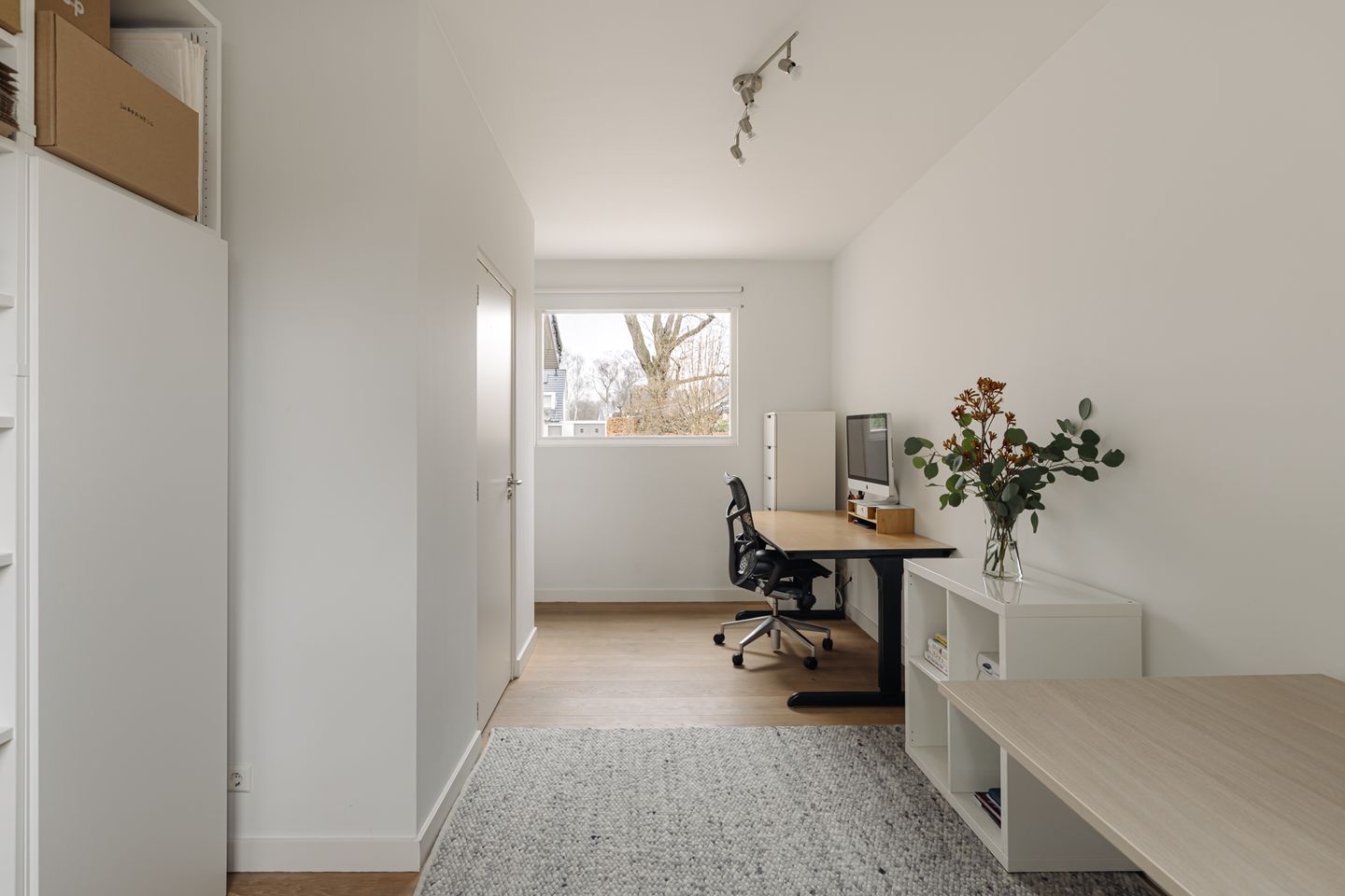 Photo 25 of Lage Weidtje 8