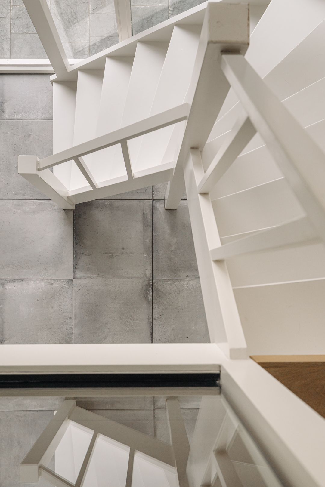 Photo 26 of Lage Weidtje 8