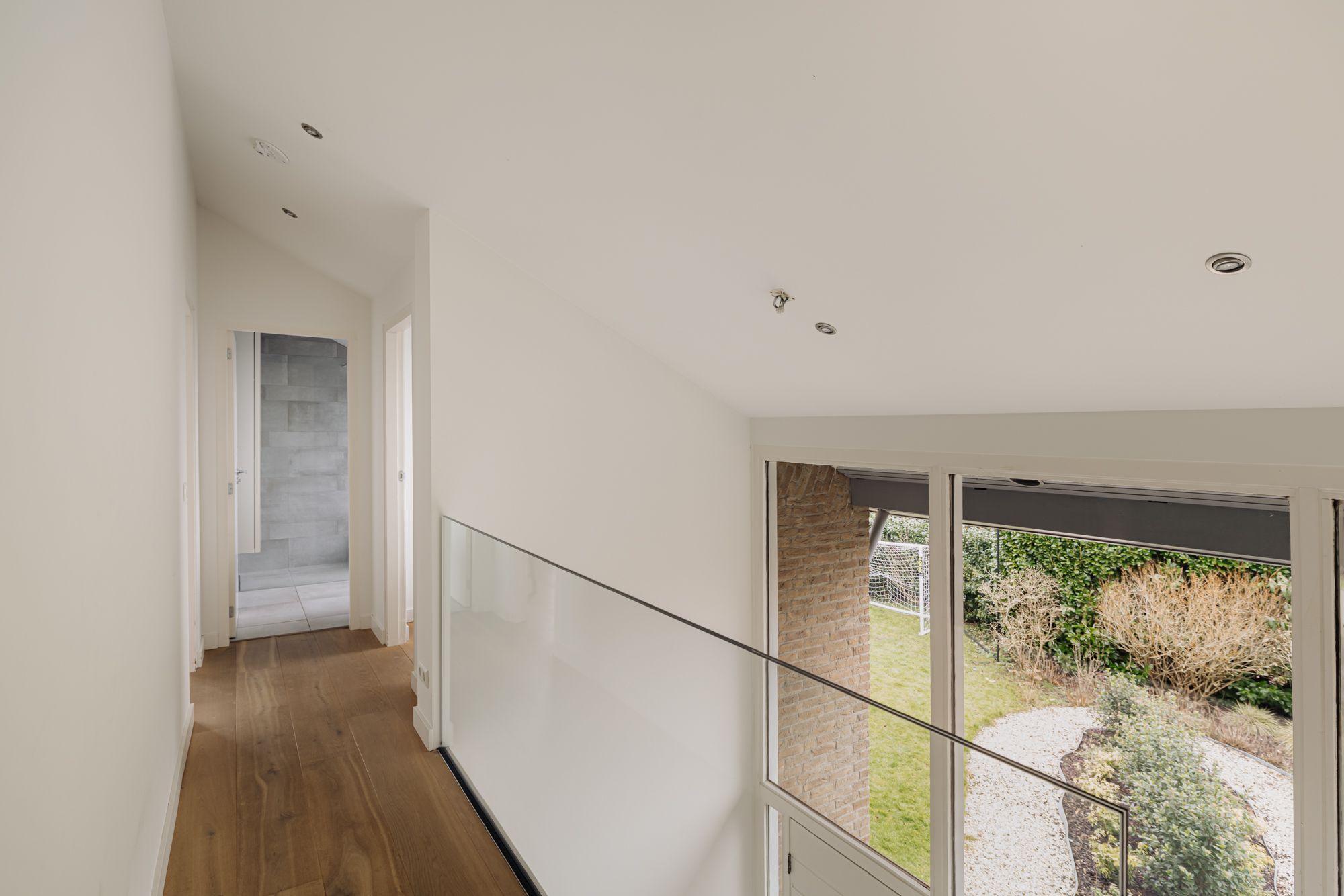 Photo 27 of Lage Weidtje 8