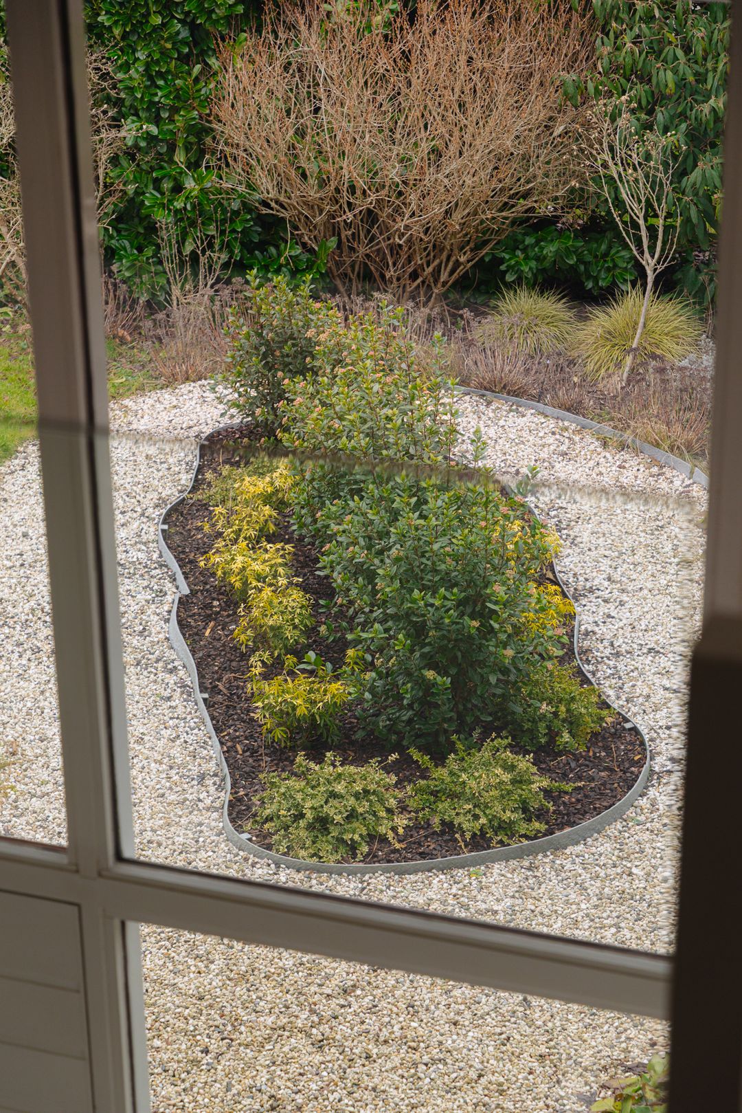 Photo 28 of Lage Weidtje 8