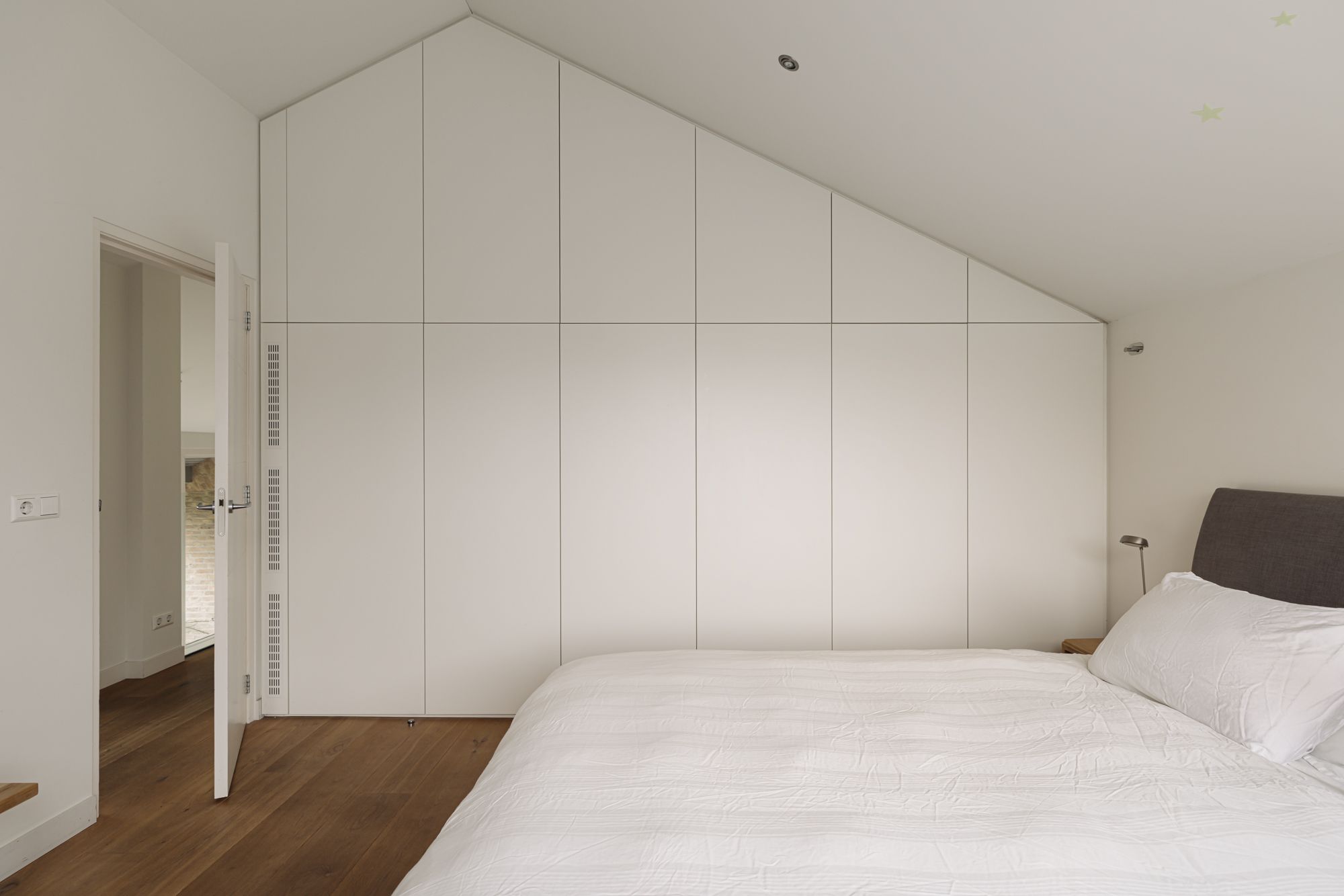 Photo 30 of Lage Weidtje 8