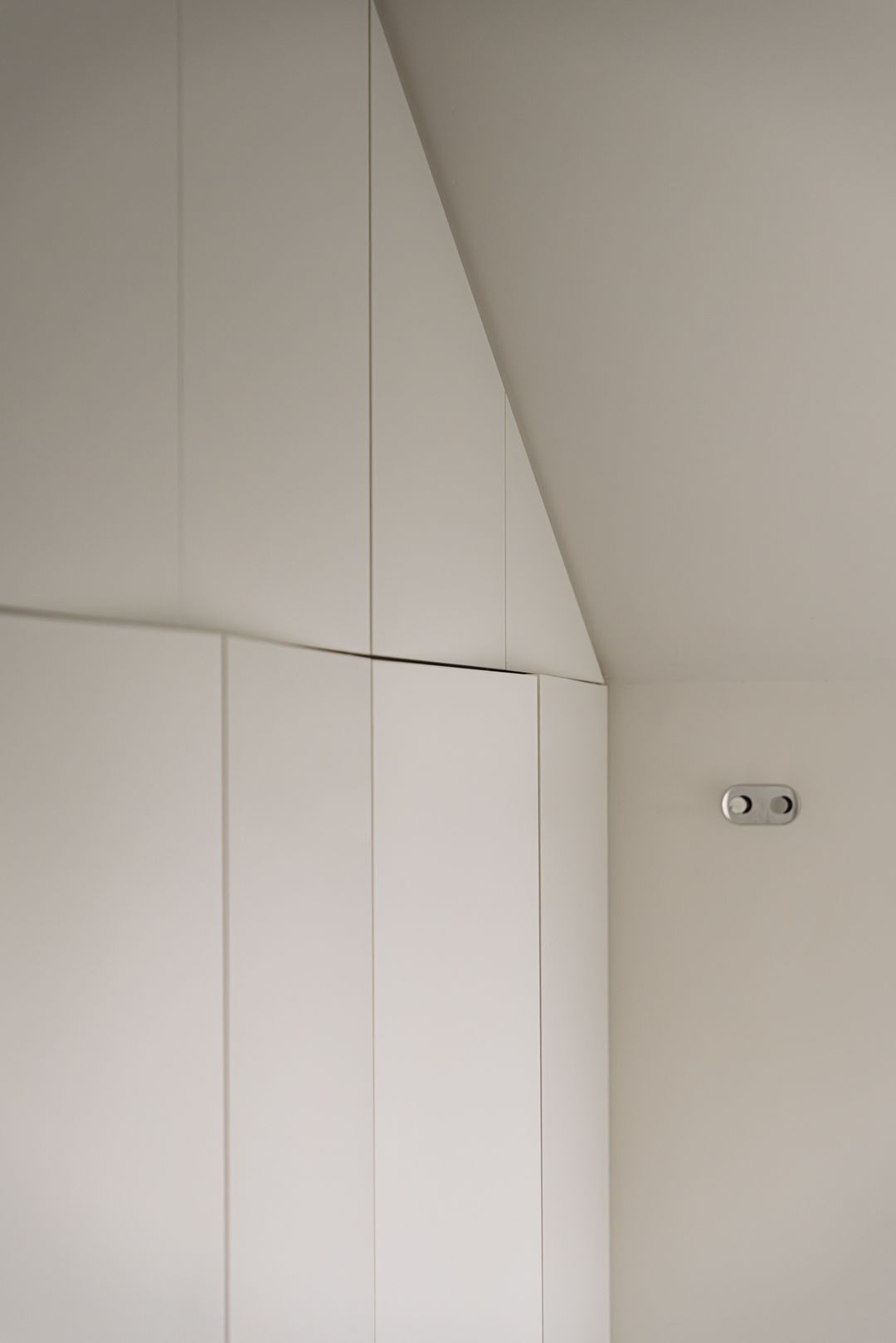 Photo 31 of Lage Weidtje 8