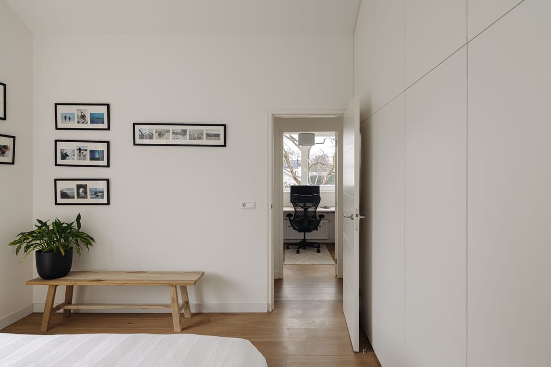 Photo 32 of Lage Weidtje 8