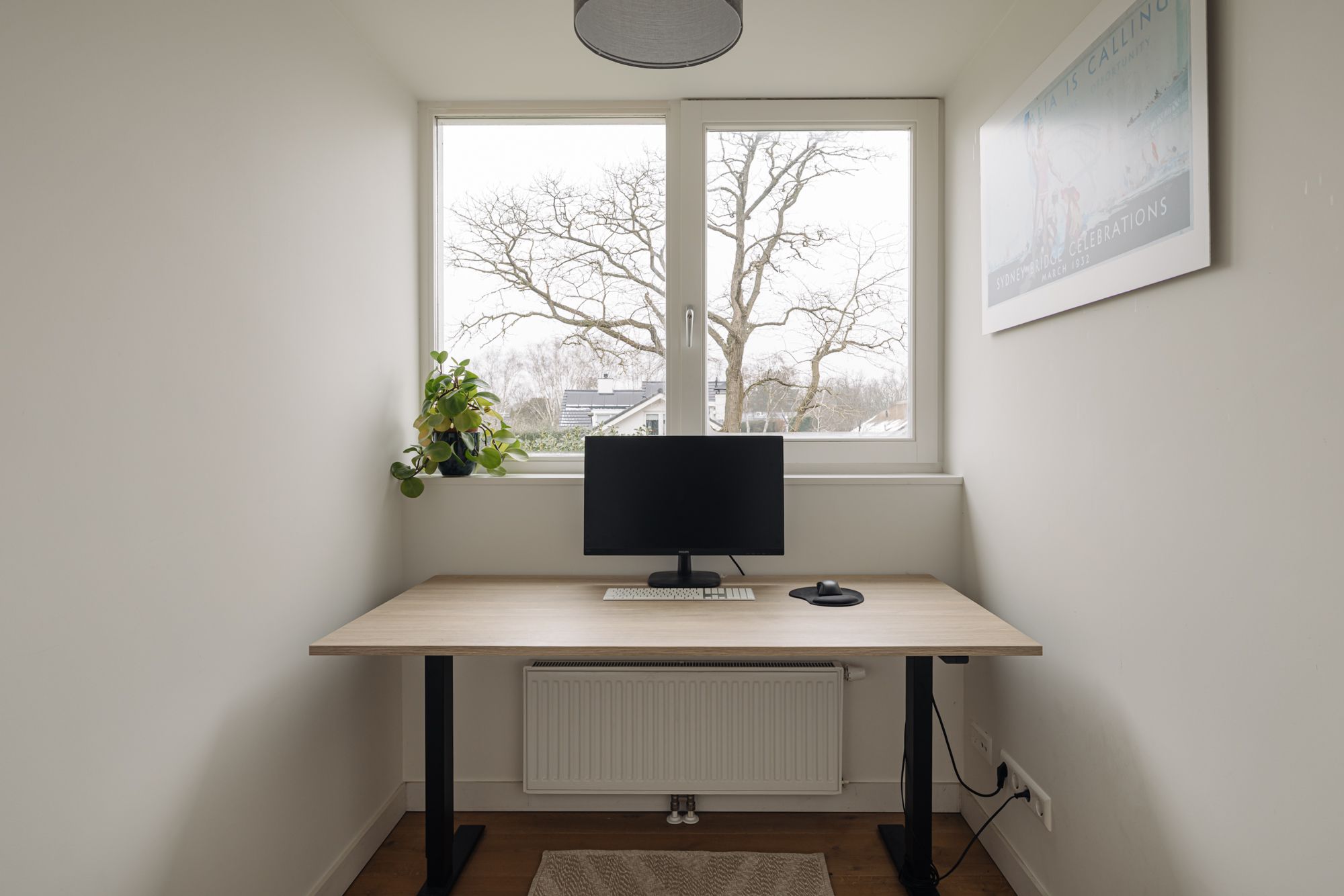 Photo 33 of Lage Weidtje 8