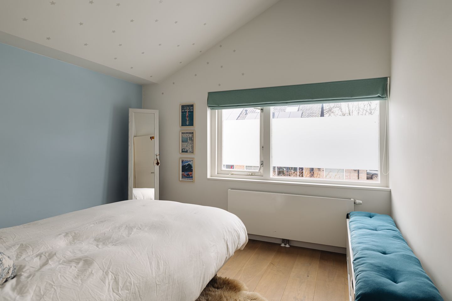 Photo 34 of Lage Weidtje 8