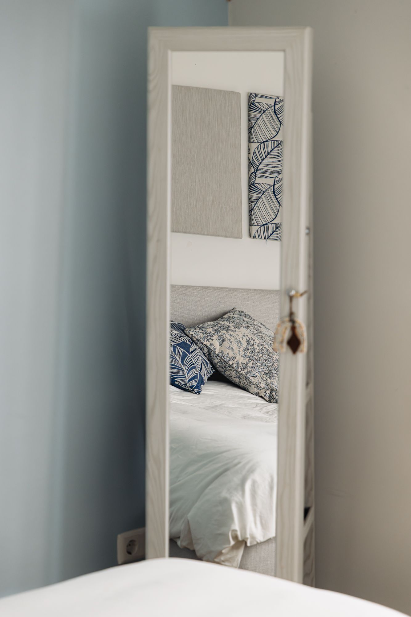 Photo 35 of Lage Weidtje 8