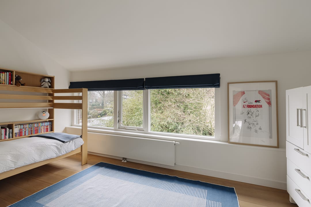 Photo 37 of Lage Weidtje 8