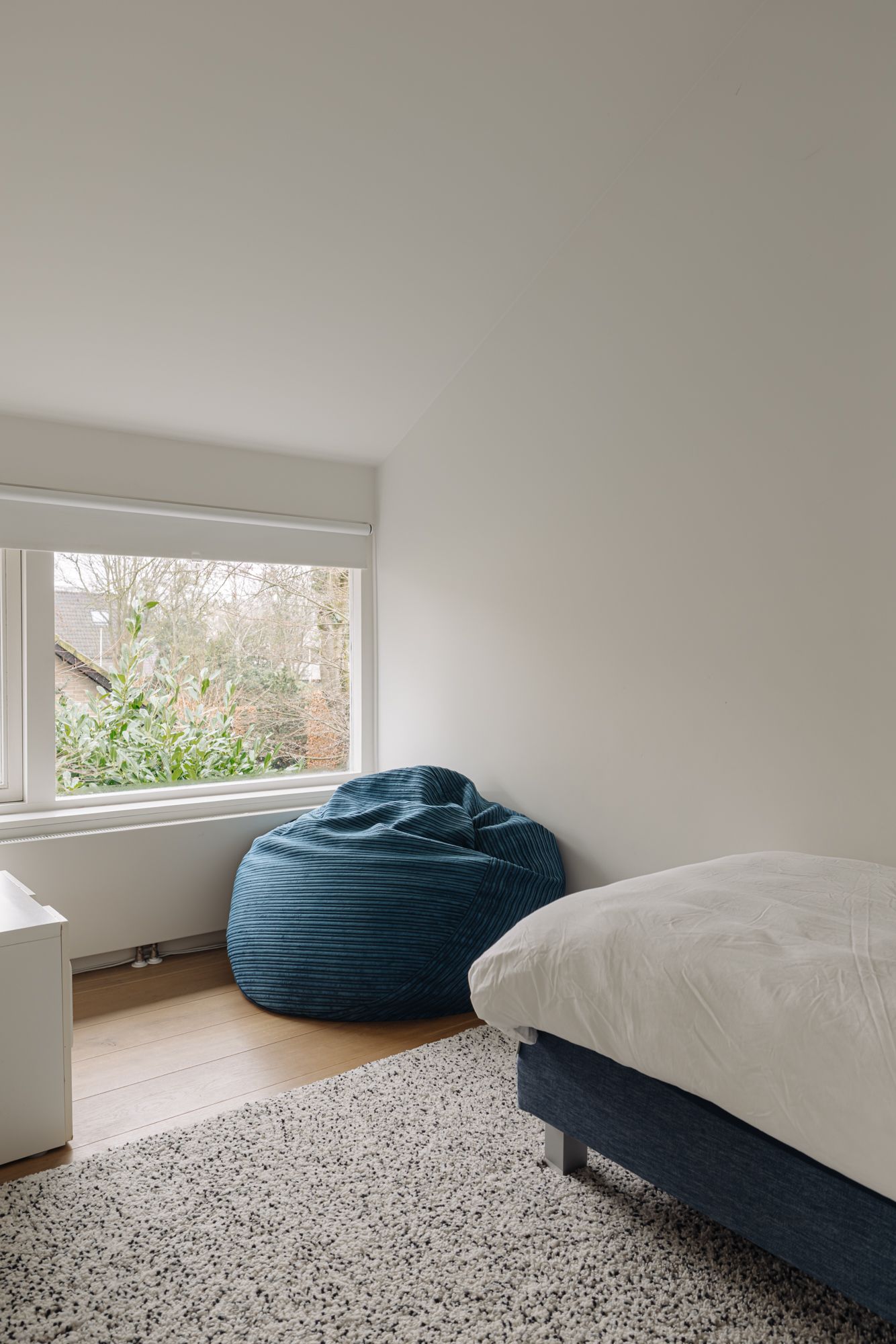 Photo 39 of Lage Weidtje 8