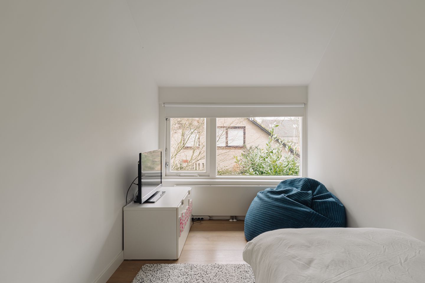 Photo 40 of Lage Weidtje 8