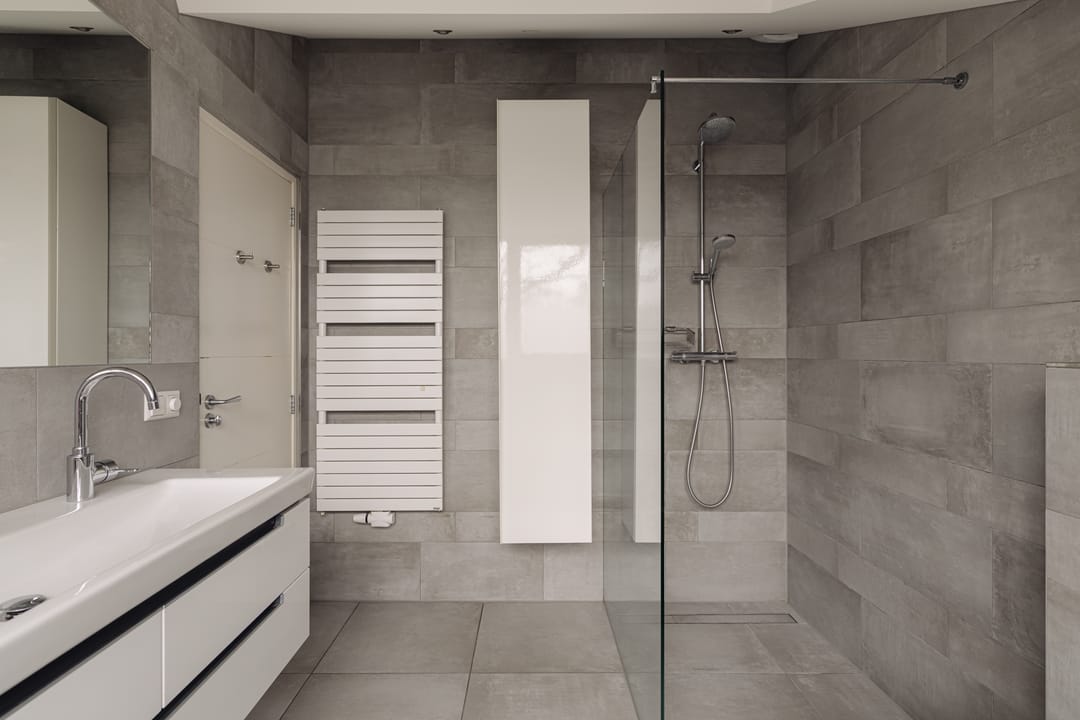 Photo 41 of Lage Weidtje 8