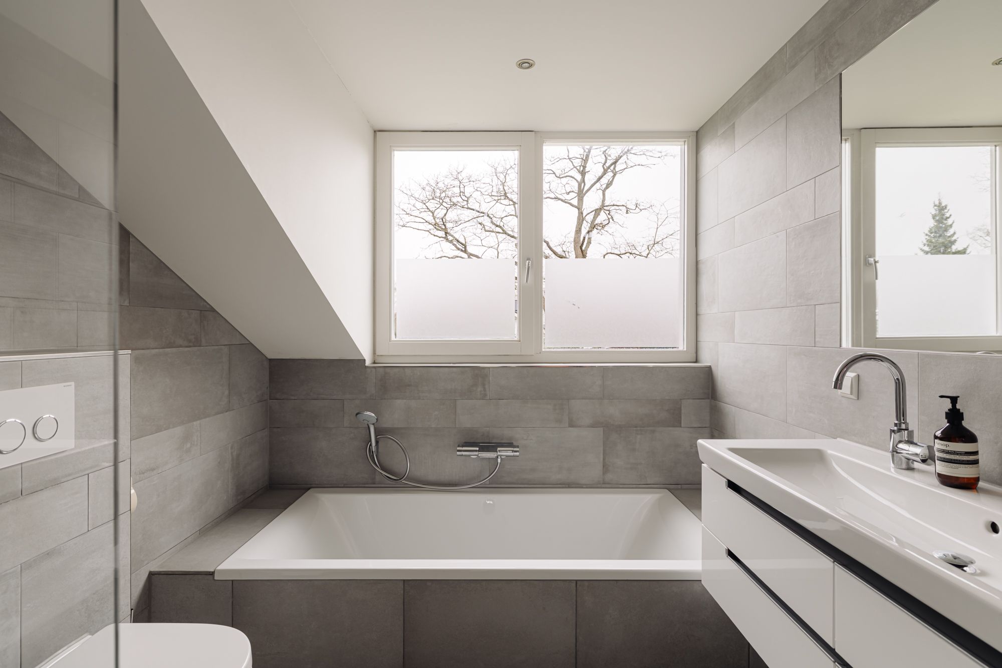 Photo 42 of Lage Weidtje 8