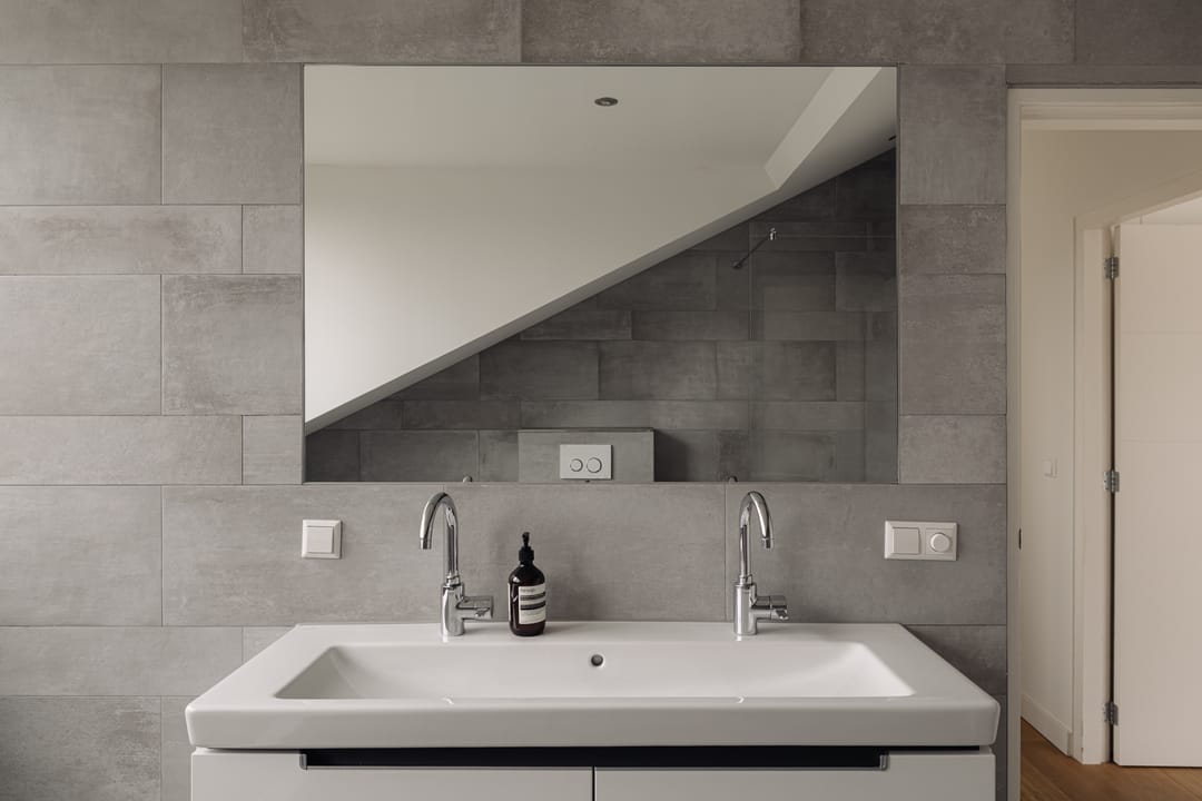 Photo 43 of Lage Weidtje 8