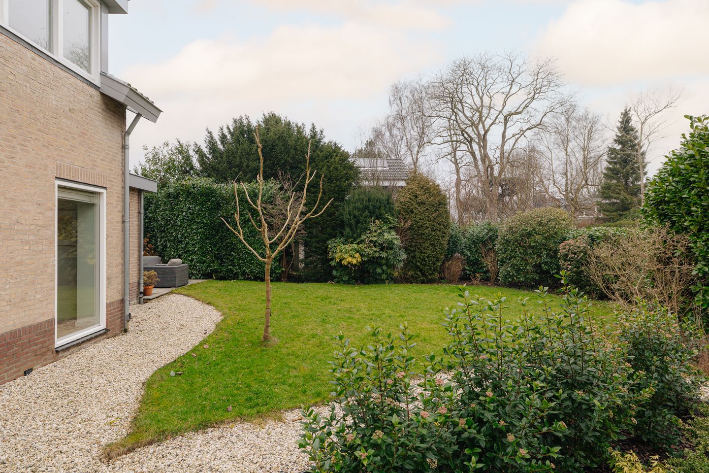 Photo 44 of Lage Weidtje 8