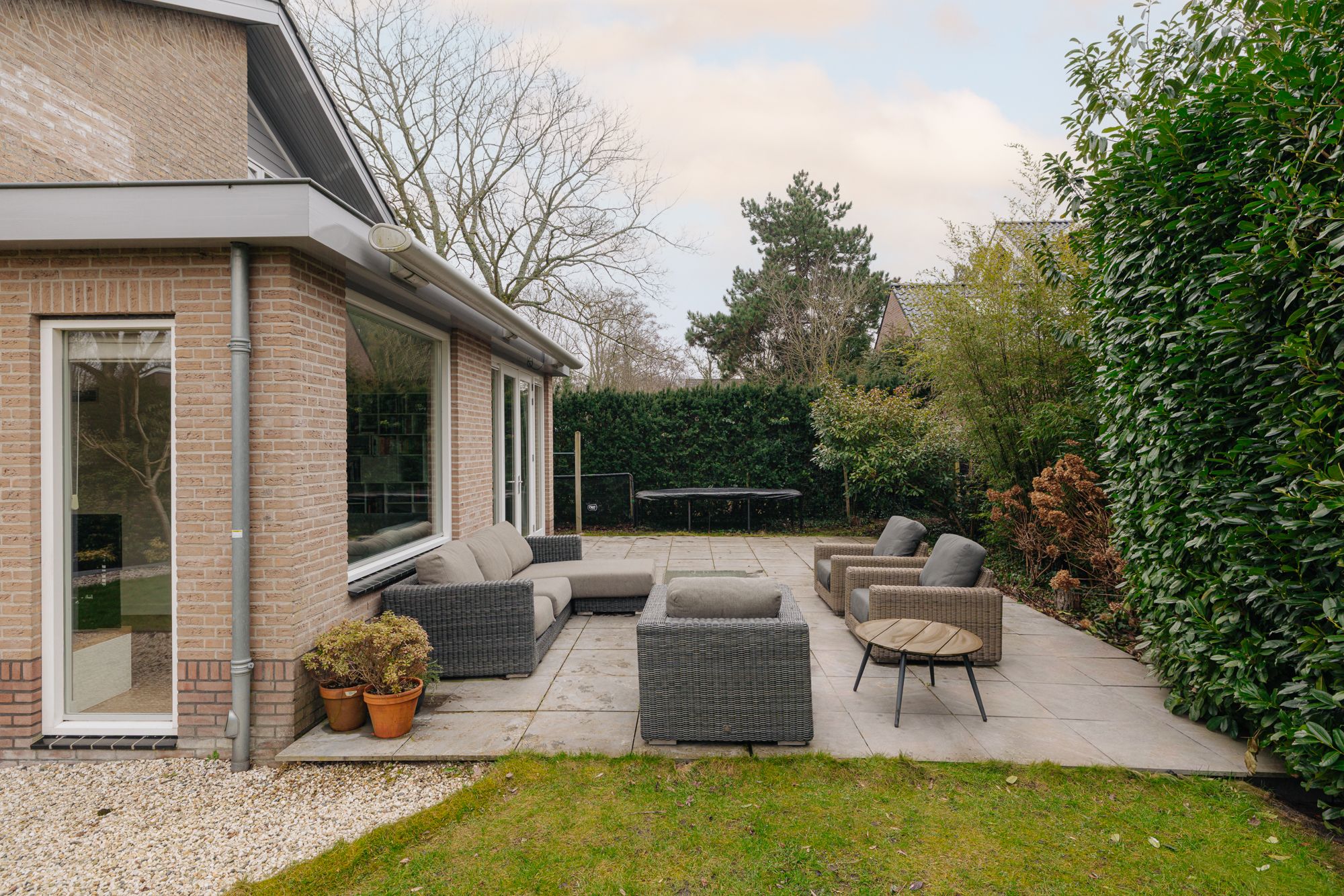 Photo 45 of Lage Weidtje 8