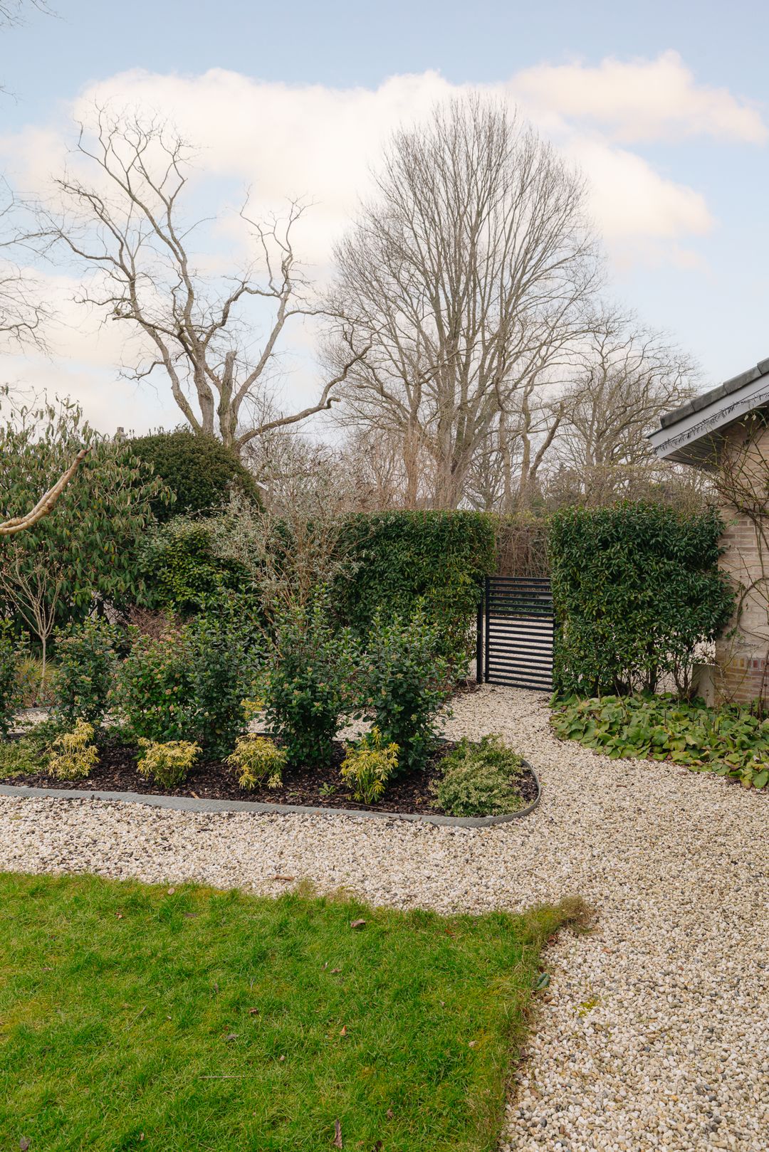 Photo 46 of Lage Weidtje 8