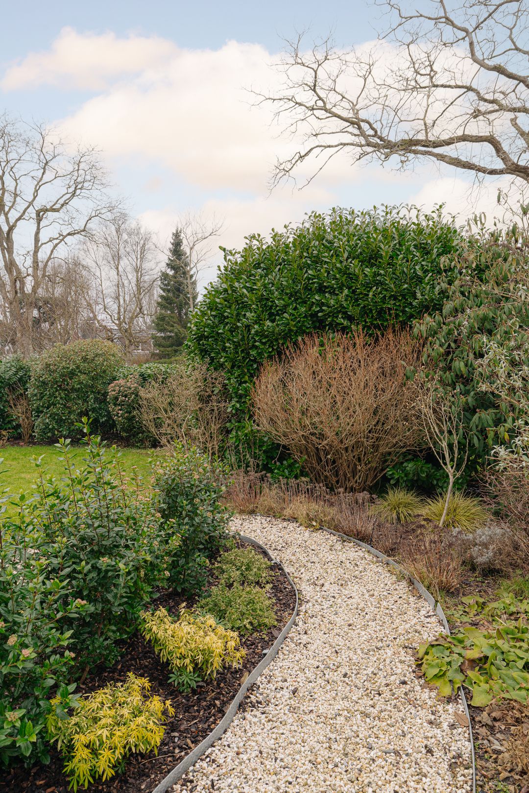 Photo 47 of Lage Weidtje 8