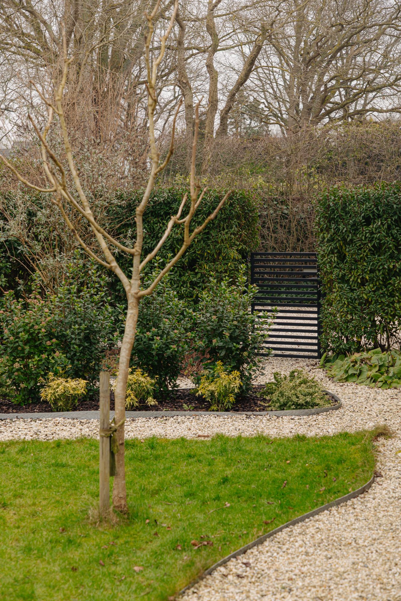 Photo 48 of Lage Weidtje 8