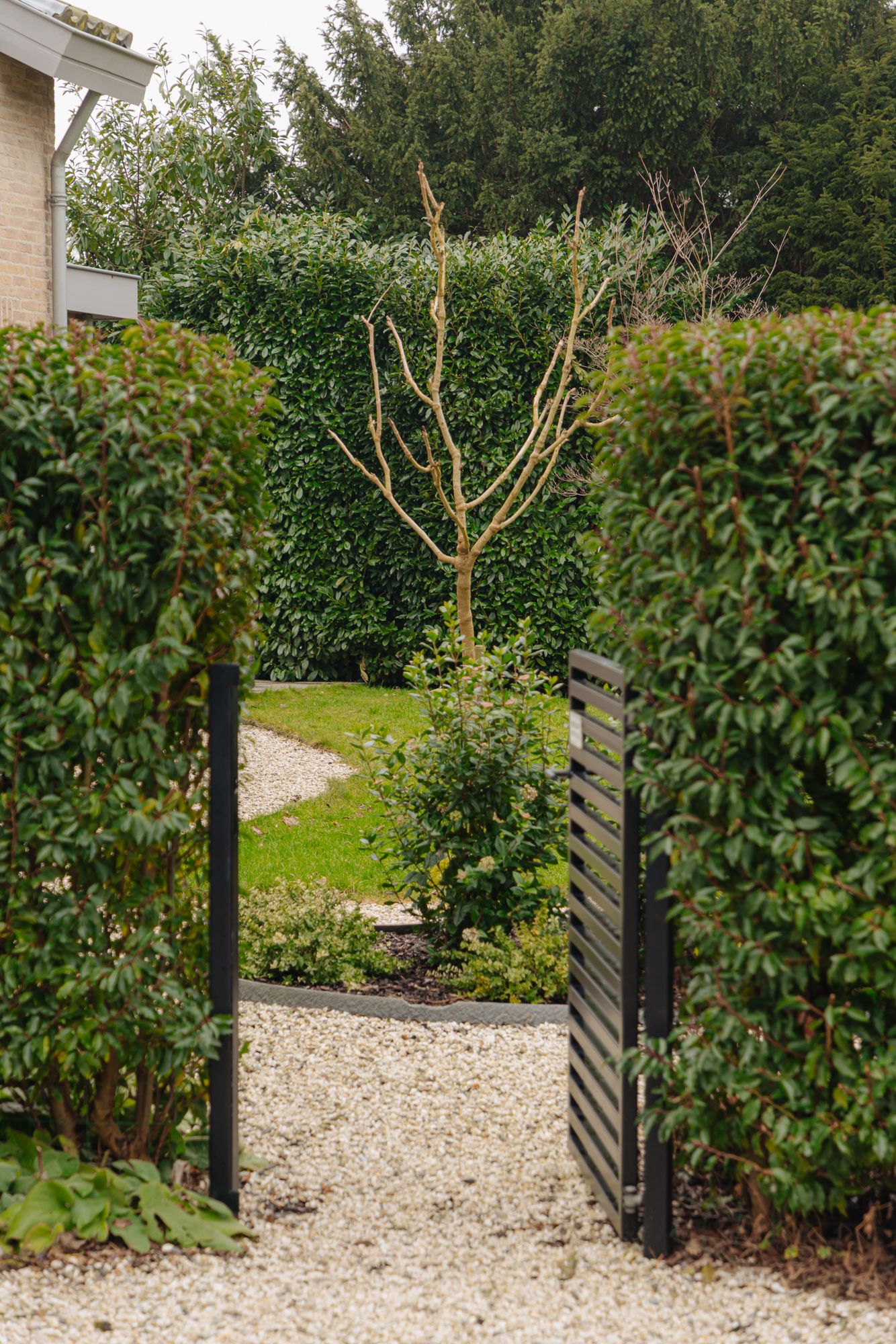 Photo 49 of Lage Weidtje 8