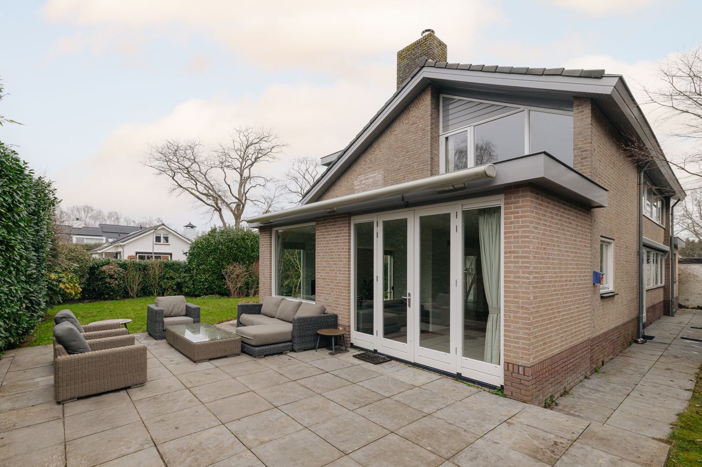 Photo 50 of Lage Weidtje 8